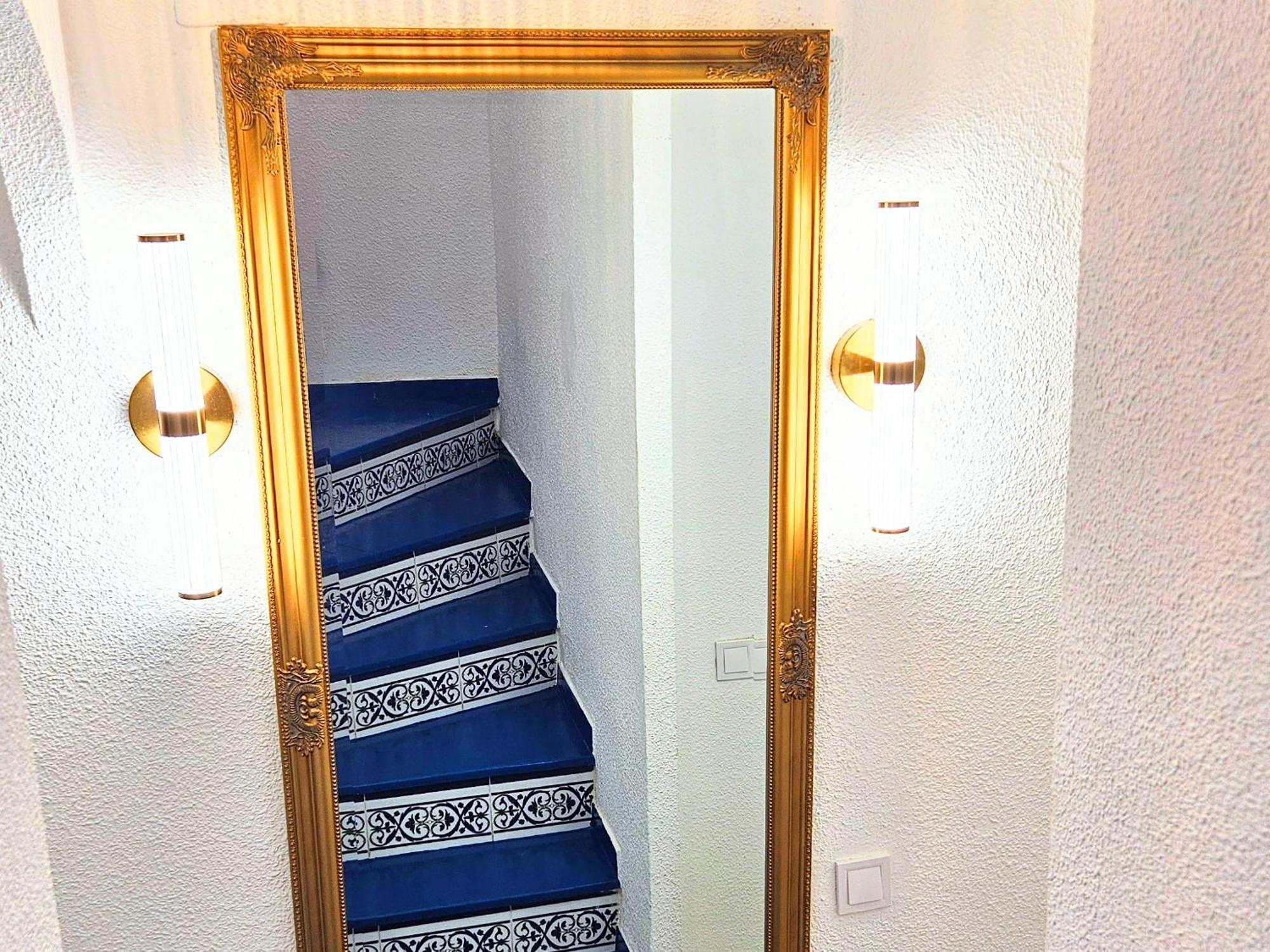 Royal Oropesa Appartement Oropesa del Mar Buitenkant foto