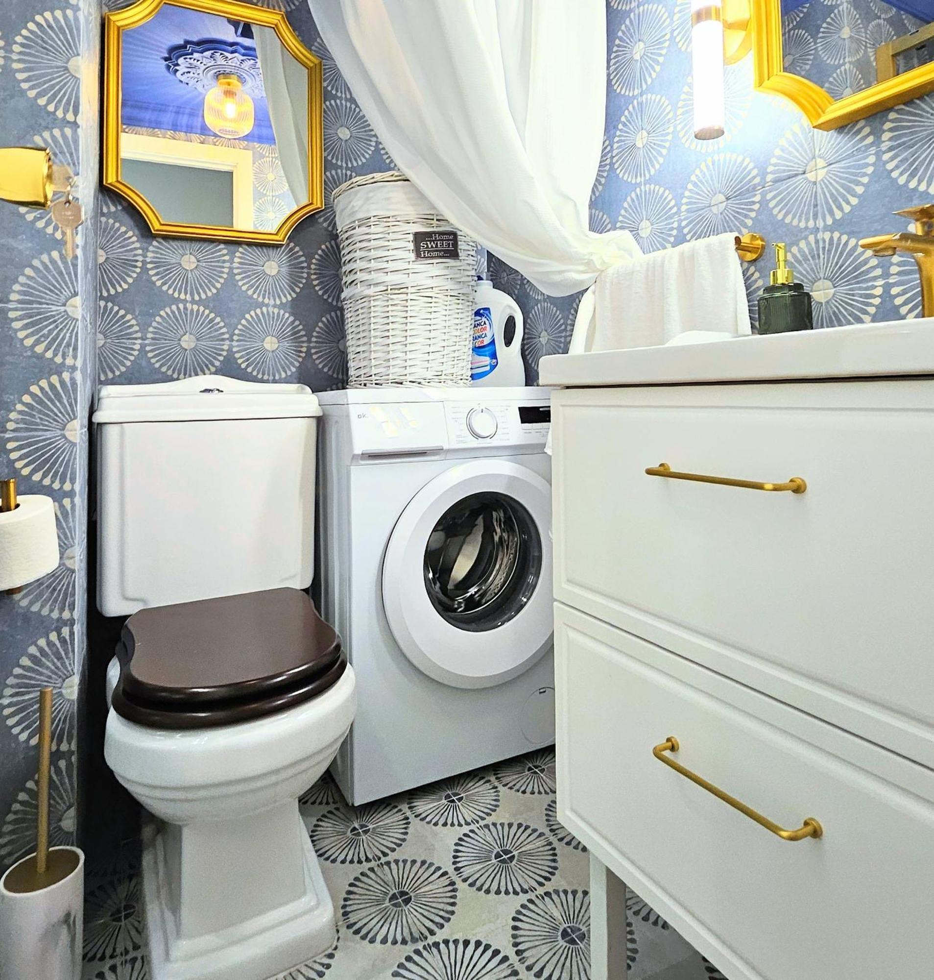 Royal Oropesa Appartement Oropesa del Mar Buitenkant foto