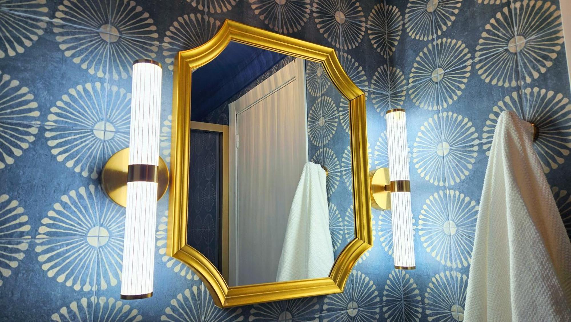Royal Oropesa Appartement Oropesa del Mar Buitenkant foto