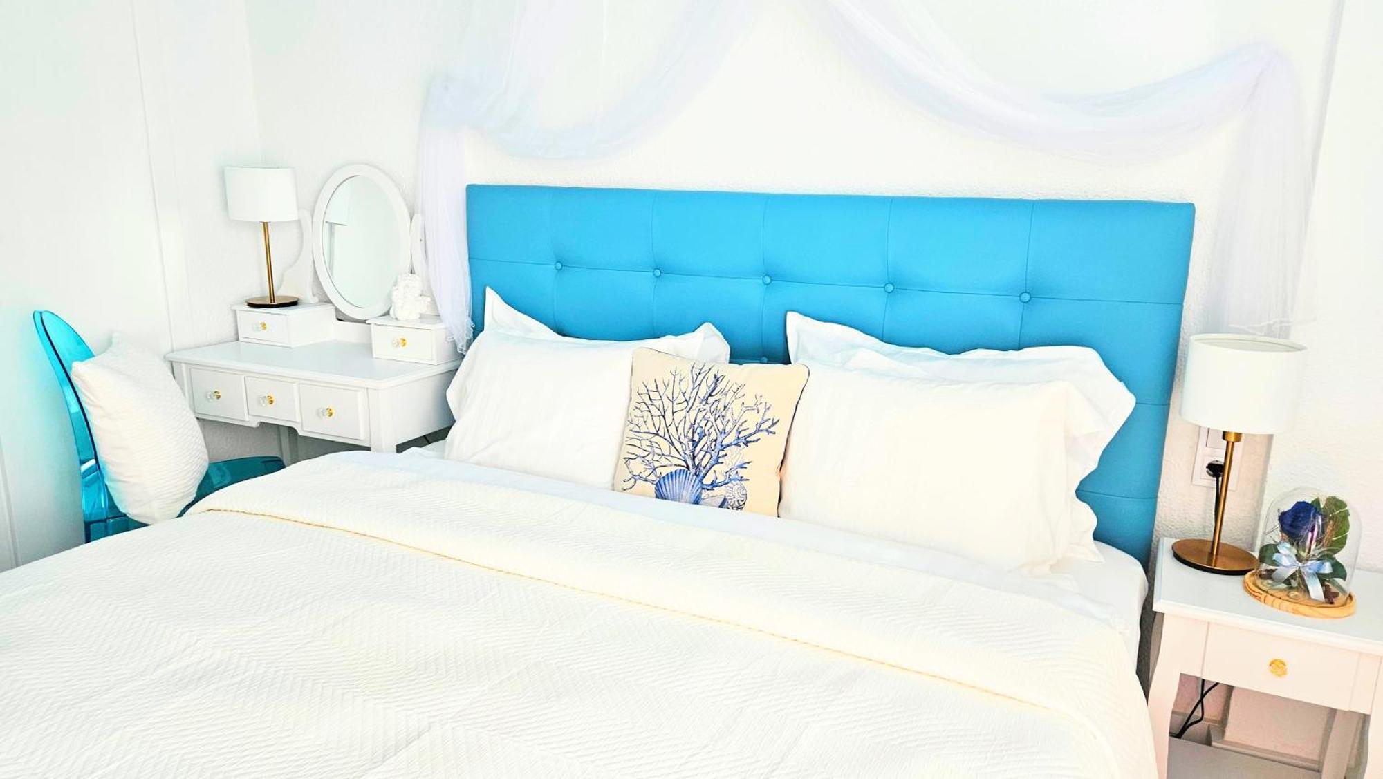 Royal Oropesa Appartement Oropesa del Mar Buitenkant foto
