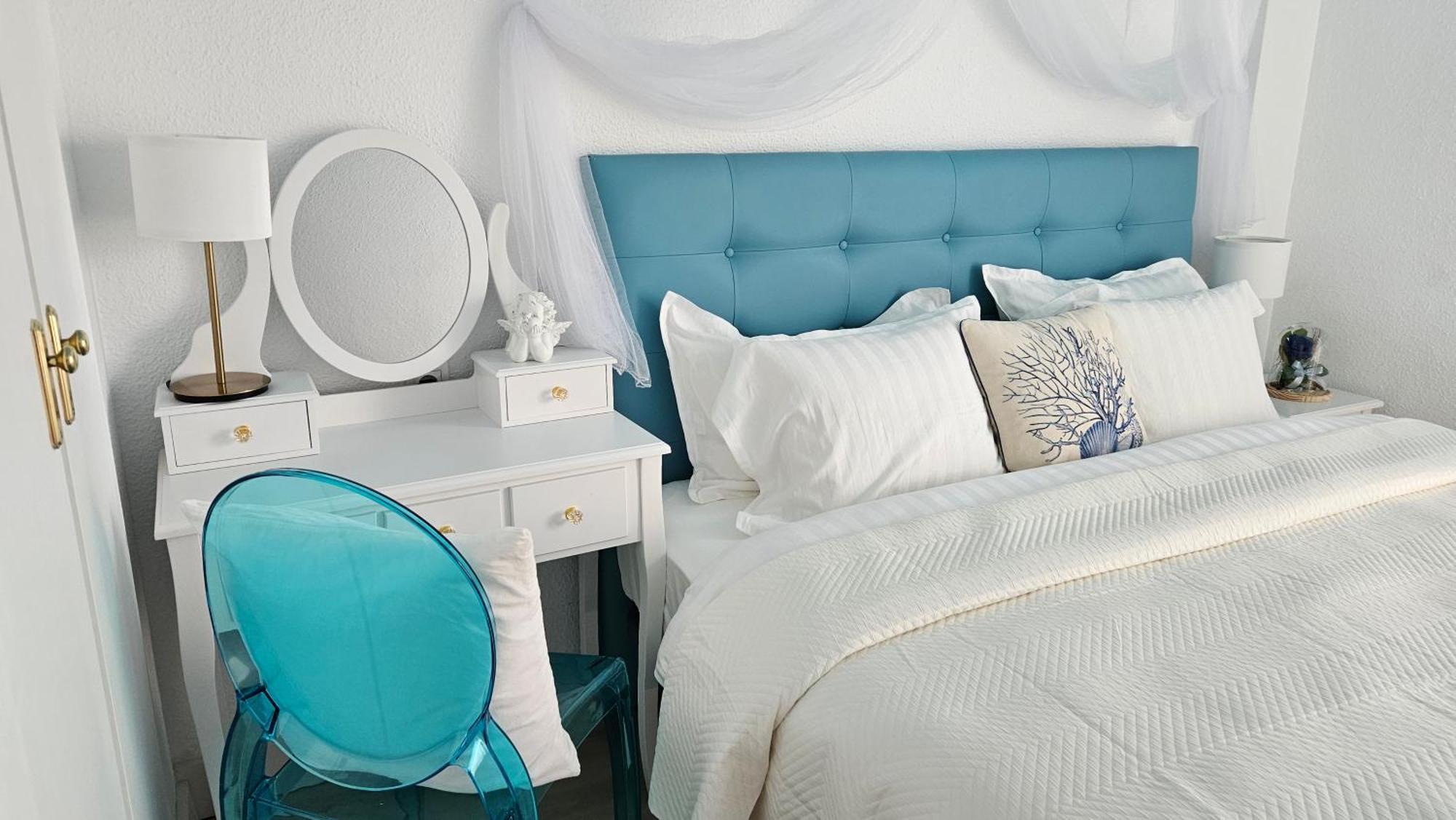 Royal Oropesa Appartement Oropesa del Mar Buitenkant foto